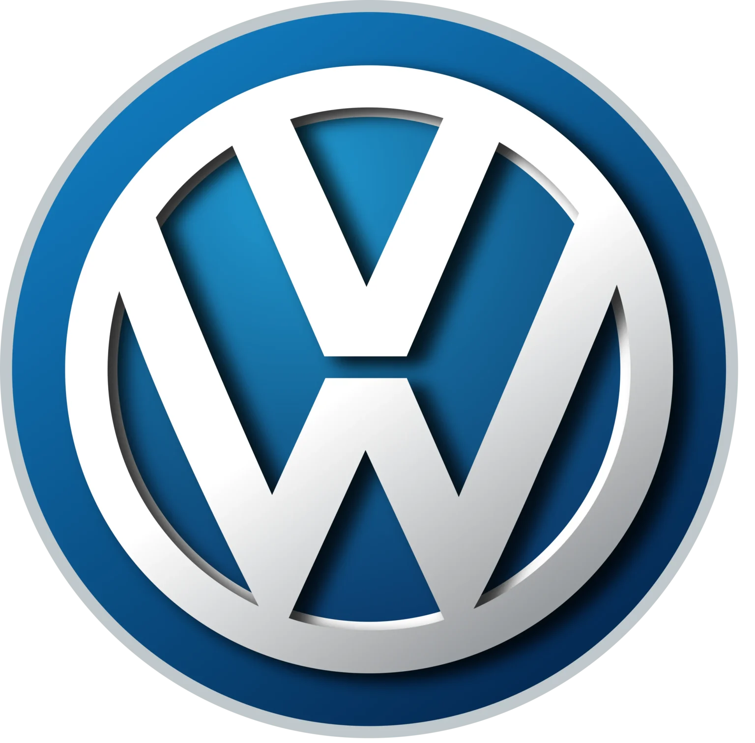 1582736152-volkswagen-vw-logo