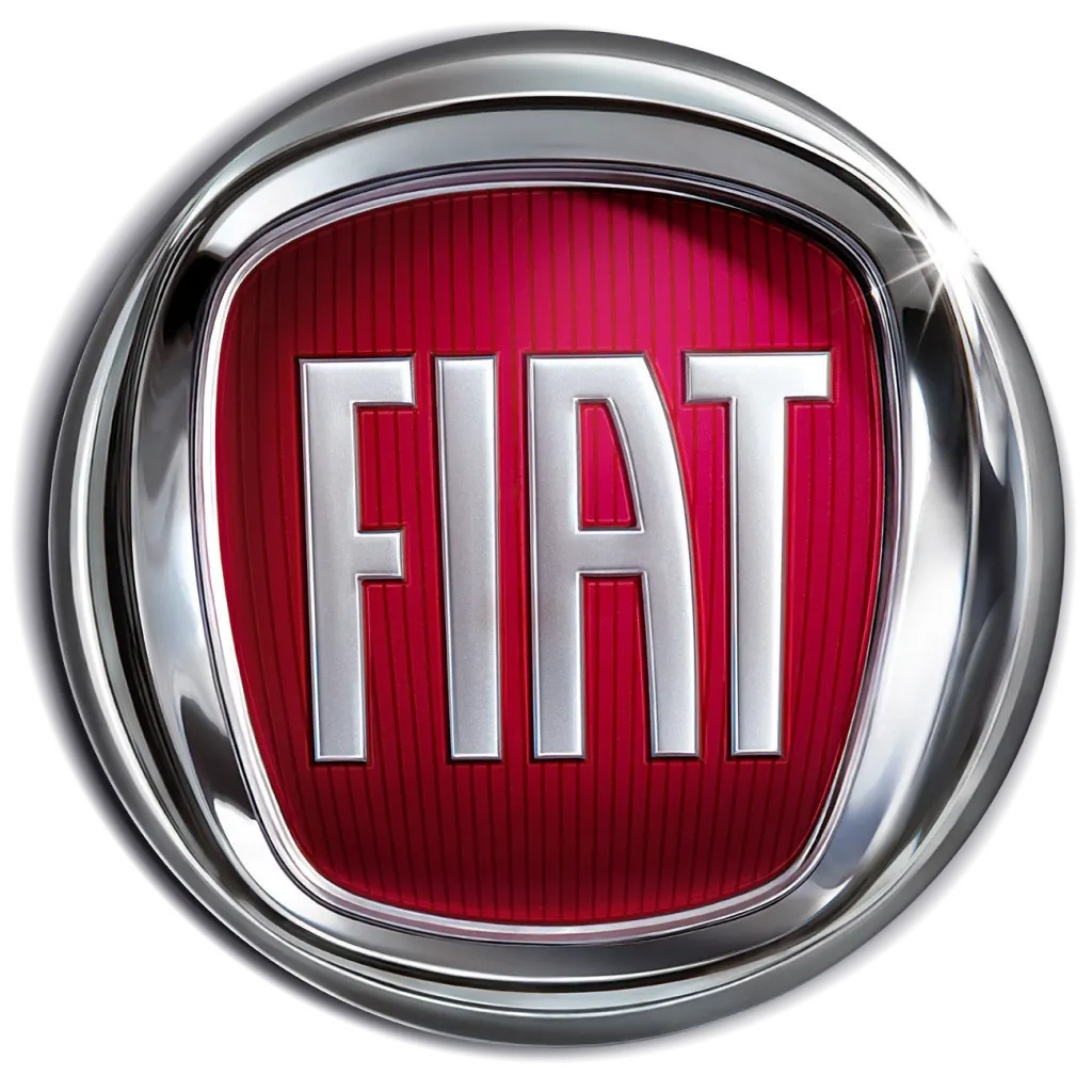 1582736442-fiat-logo-2