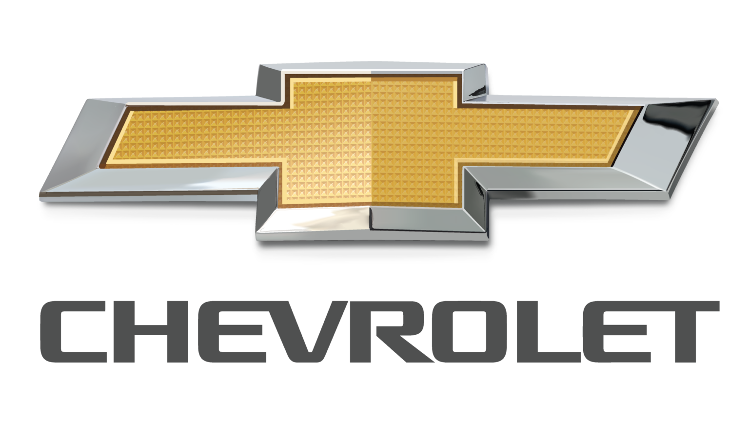 Chevrolet-logo-2013-2560x1440