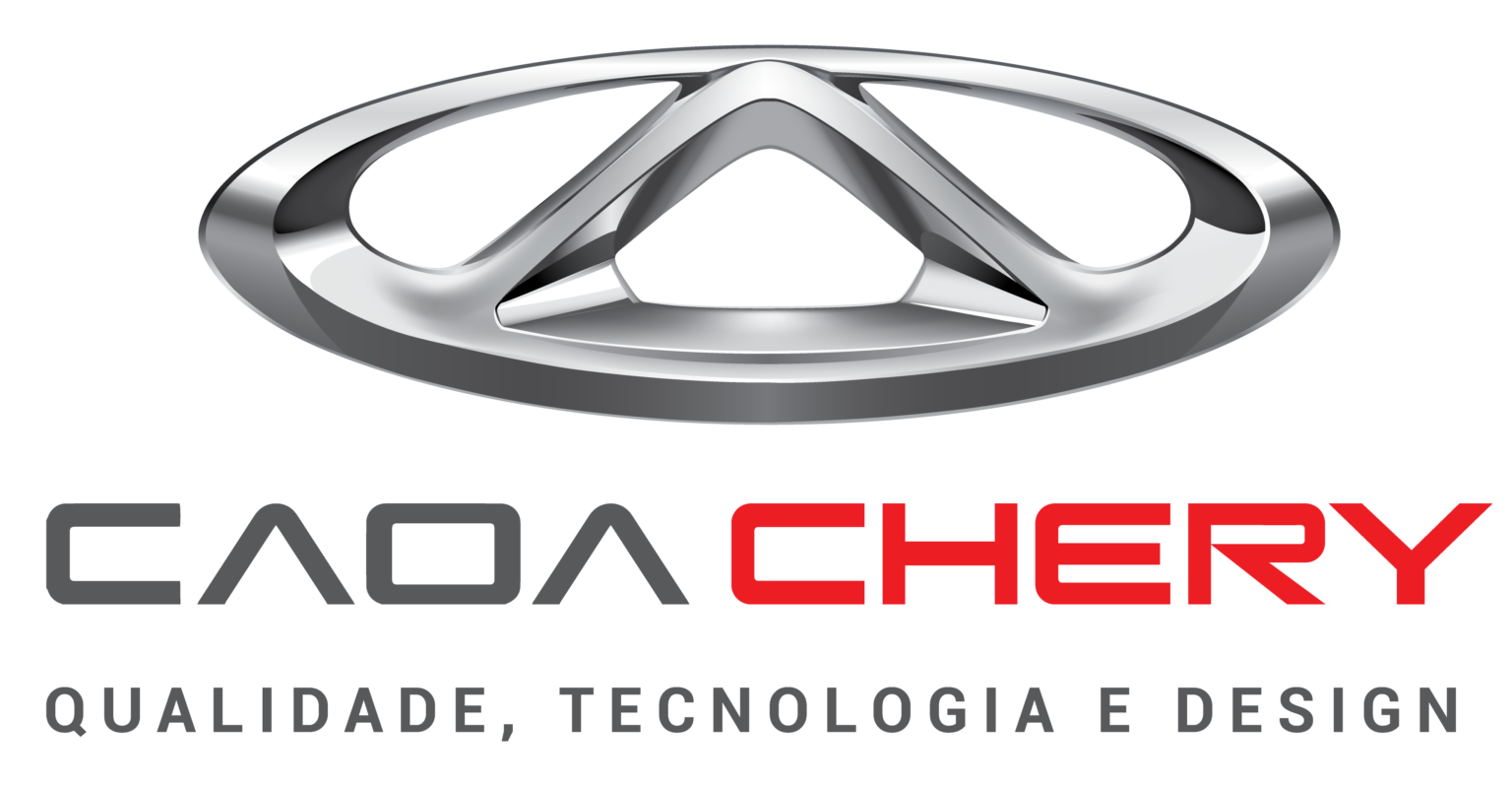 caoa-chery-logo