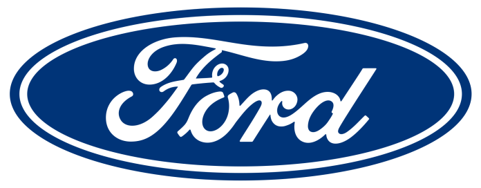 ford-logo-2017