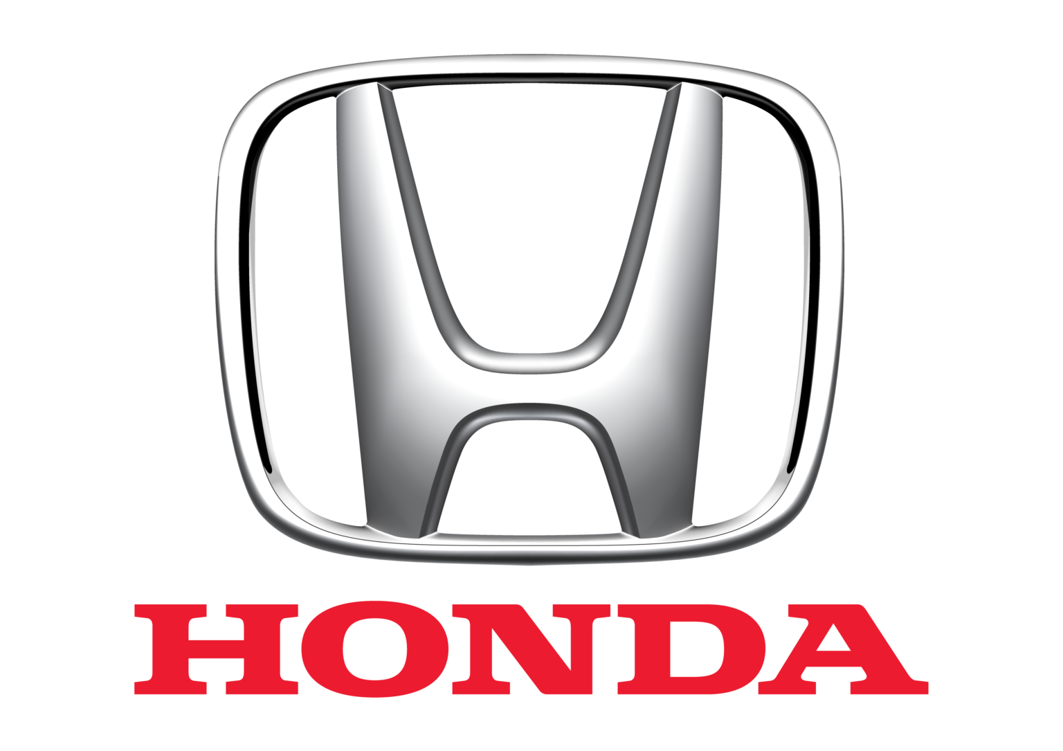 honda-autos-logo